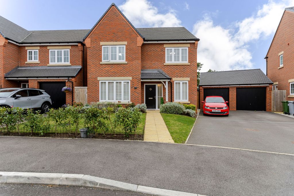 Property photo 1 of 25