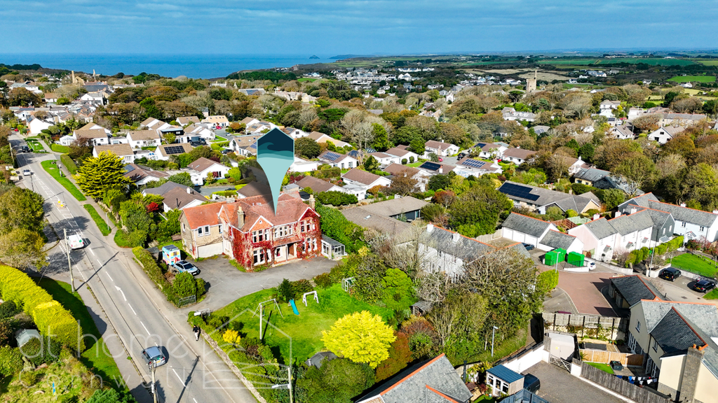 Property photo 3 of 48