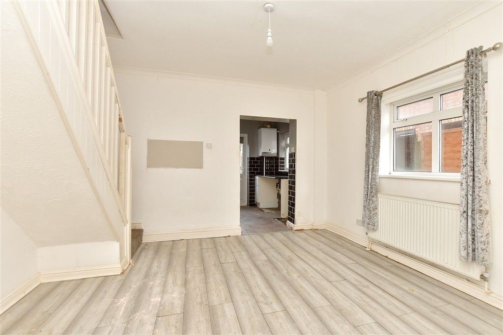 Property photo 3 of 8 Dining Room