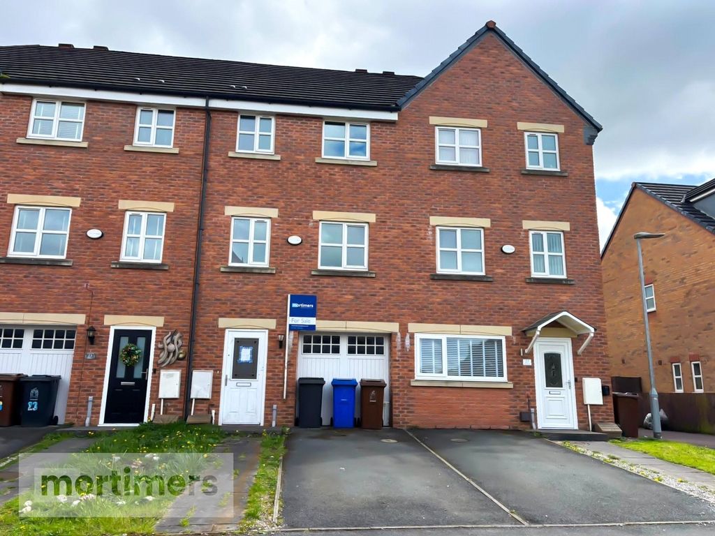 Property photo 1 of 9 Front External