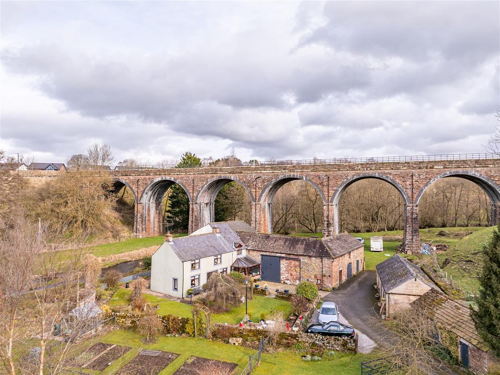 Property photo 2 of 41 New-Mill-Ex-9.Jpg