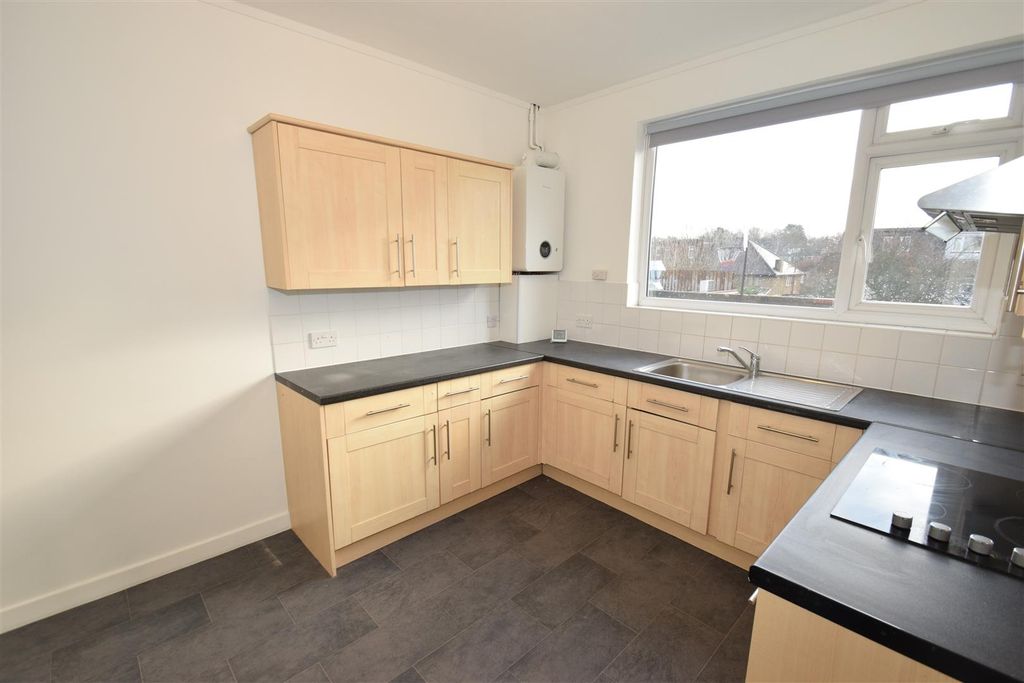 Property photo 3 of 10 Dsc_0187.Jpg