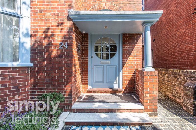 Additional image 50 of 8 bed property to rentPalmeira Avenue, Hove BN3