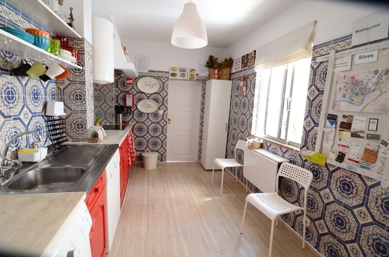 Property photo 3 of 30 Img 2