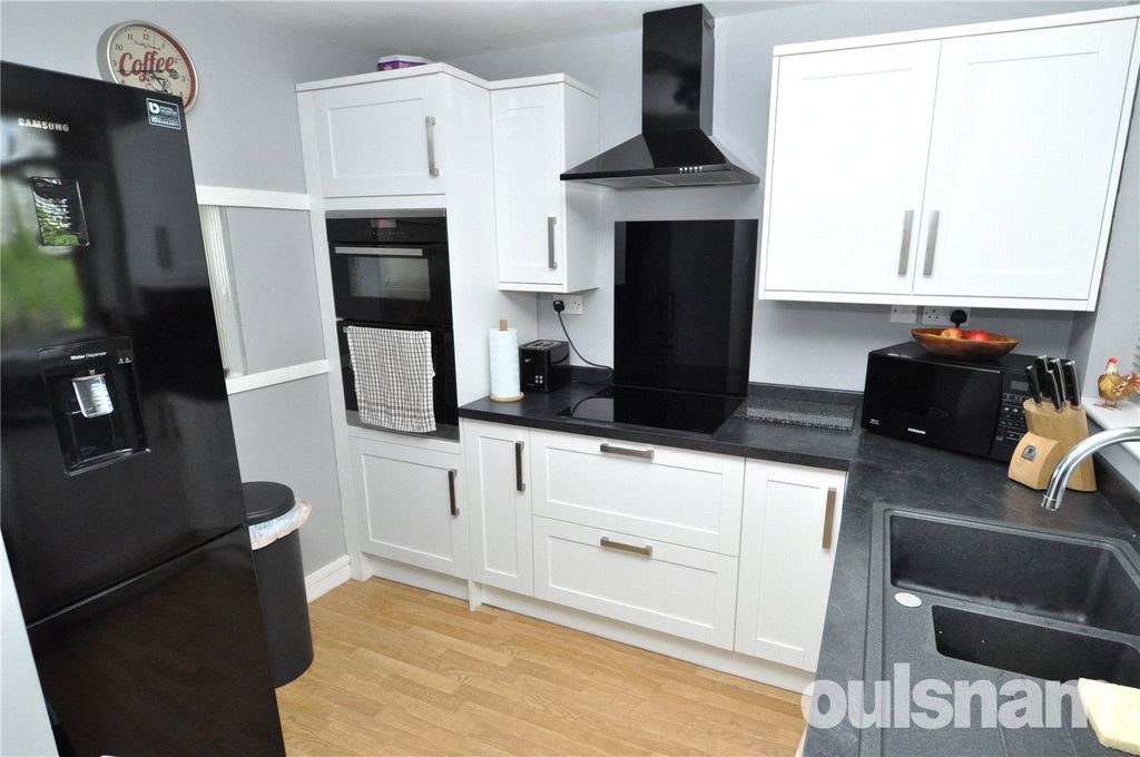 Property photo 2 of 12 Picture No. 02