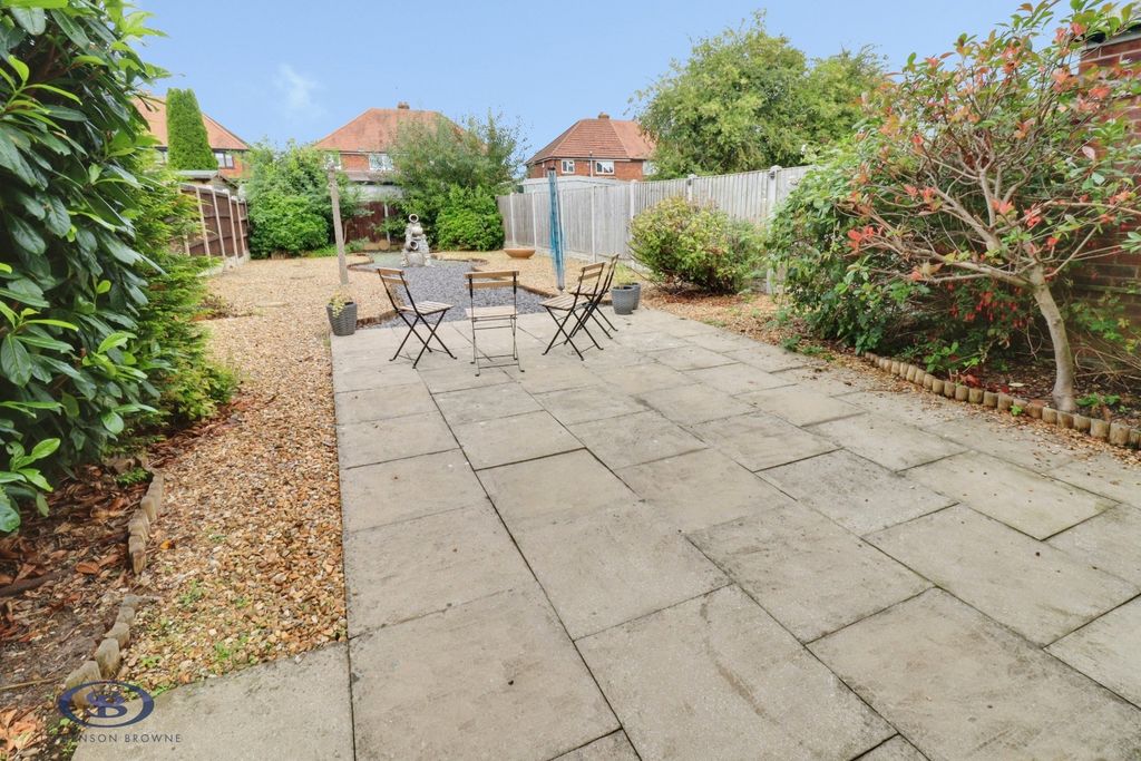 Property photo 3 of 27 Pbox-Img.Jpg