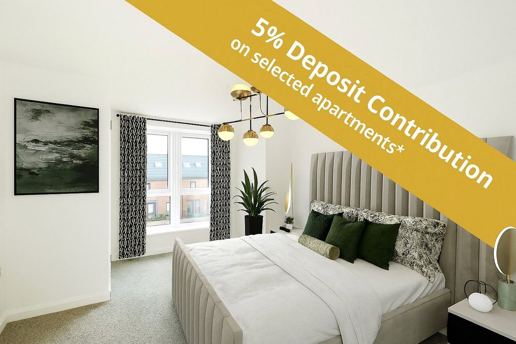 Property photo 1 of 5 Picture No. 08