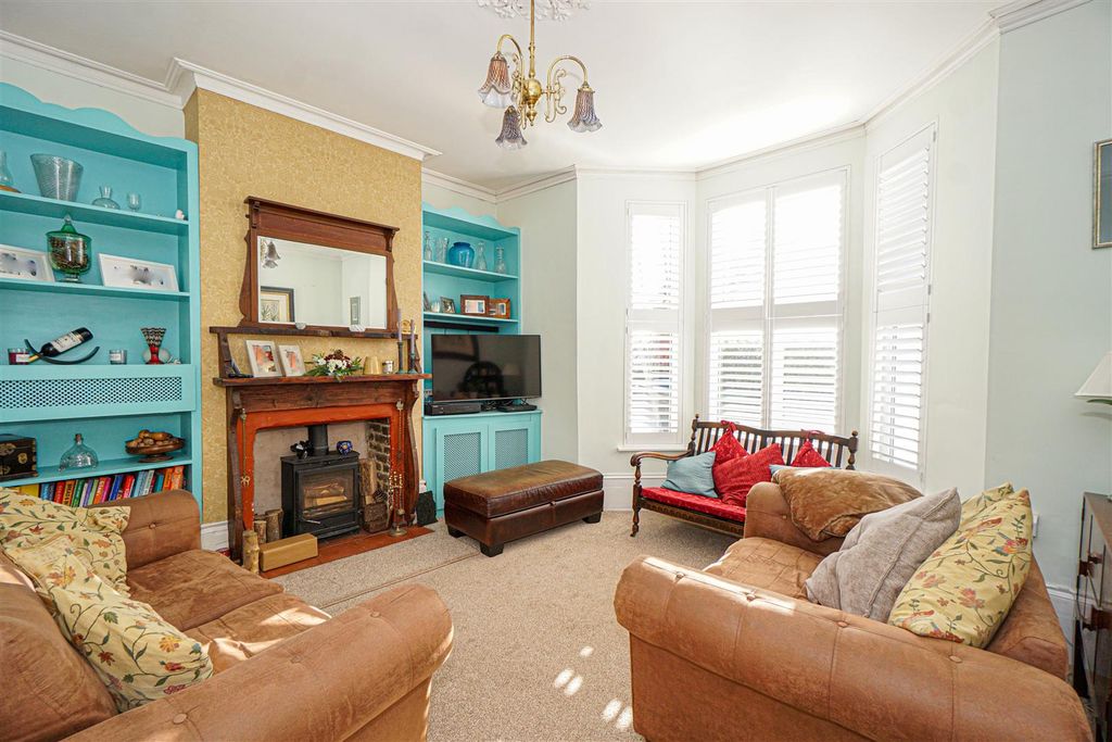 Property photo 3 of 30 Dsc04632.Jpg