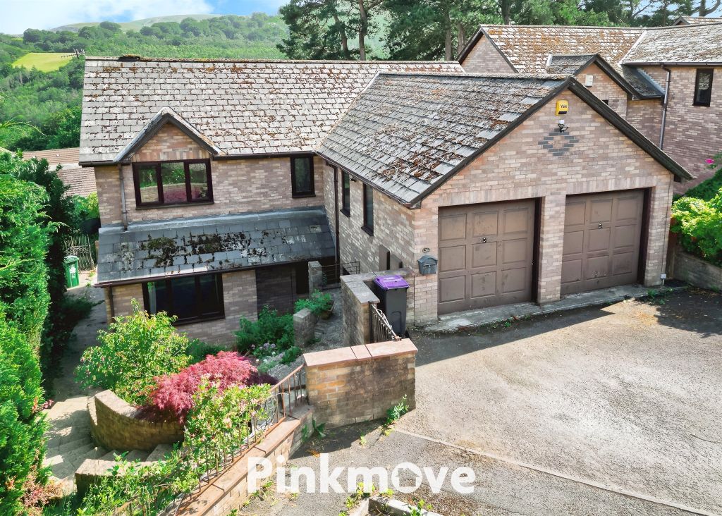 Property photo 1 of 28