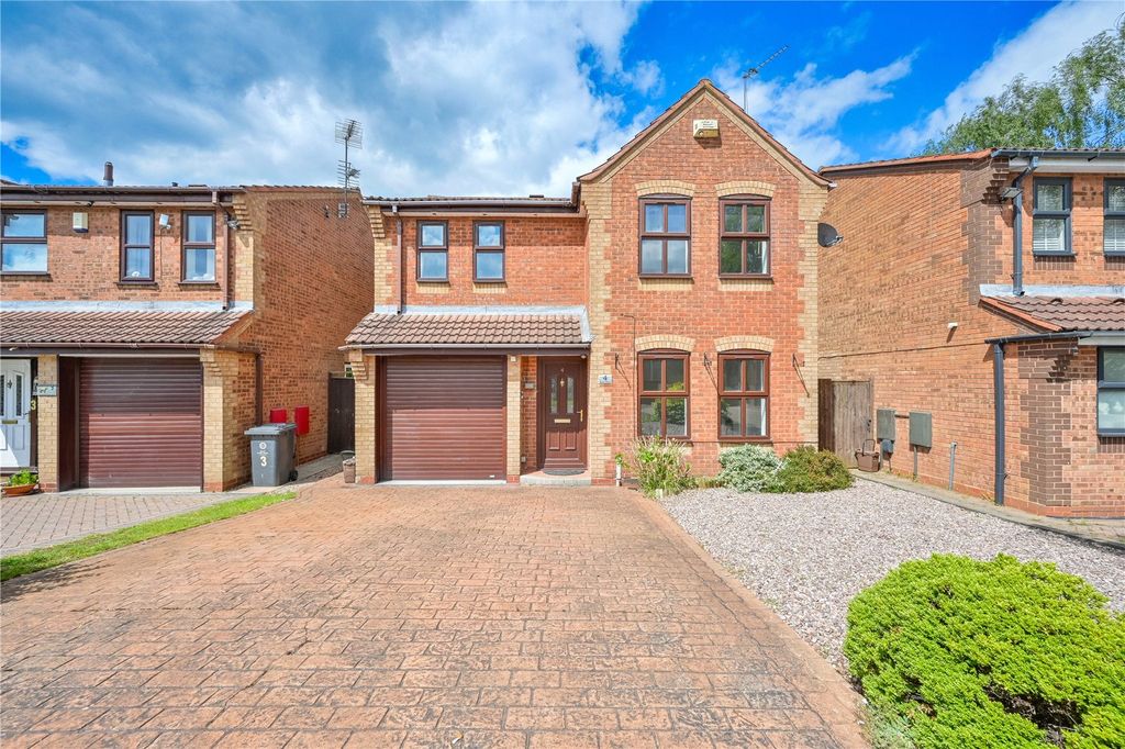 Property photo 1 of 31 Picture No. 12