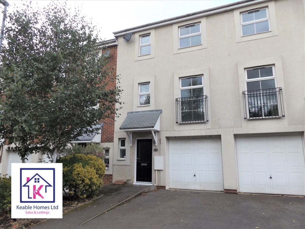Property photo 1 of 18