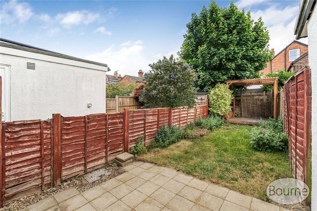 Additional image 10 of 2 bed terraced house for saleGeorge Road, Guildford, Surrey GU1