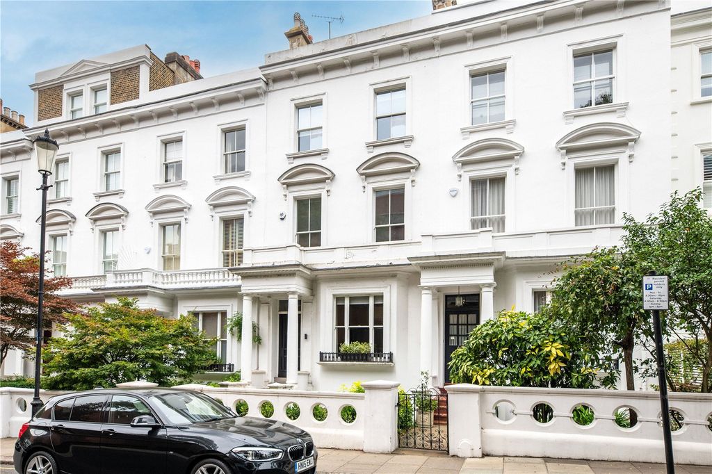 Property photo 1 of 14 Picture No. 17