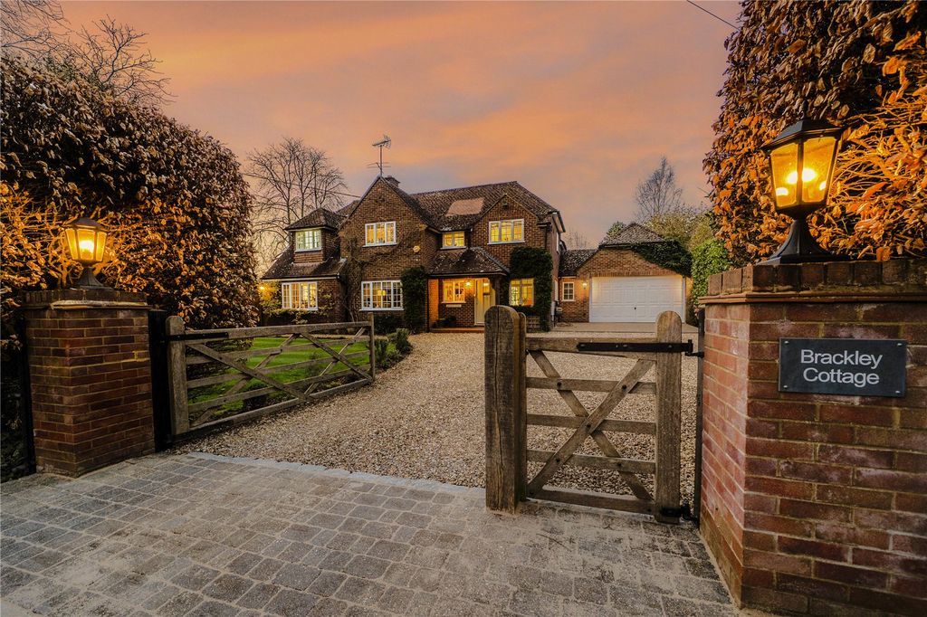 Property photo 1 of 27 Picture No. 35