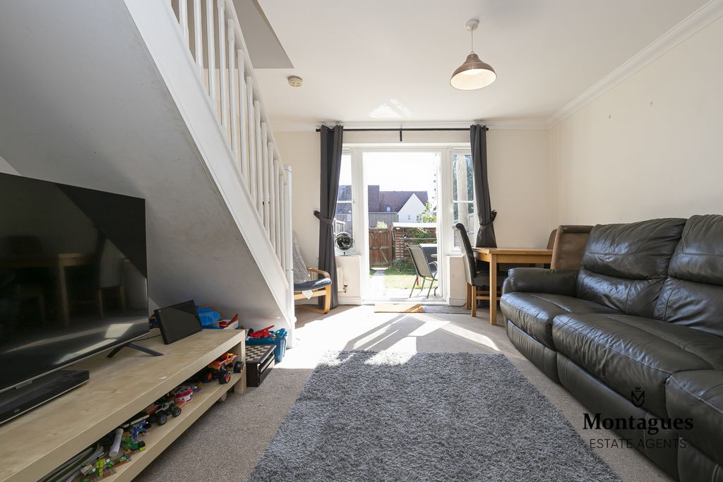 Property photo 3 of 18 Photo 16
