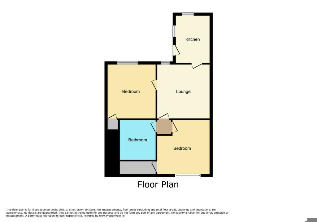 Property photo 3 of 3