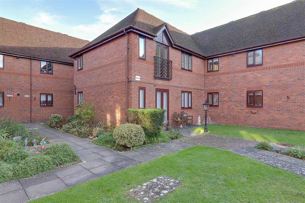 Property photo 1 of 9 Img_4393-Img_4395.Jpg