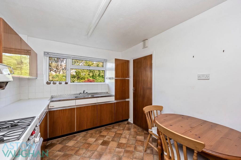 Additional image 16 of 4 bed detached house for saleHazeldene Meads, Brighton BN1
