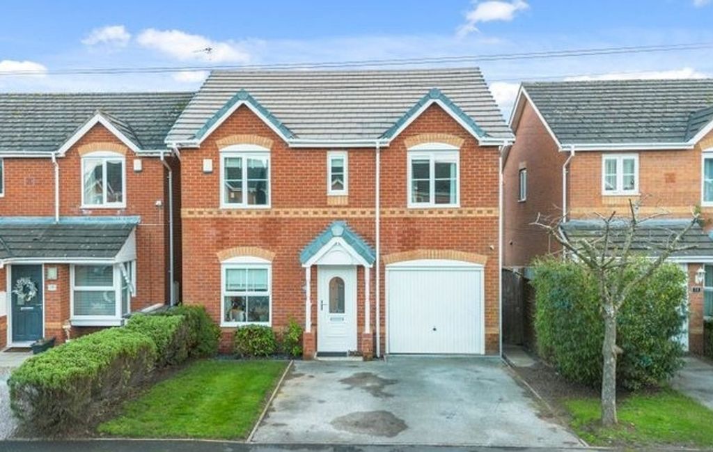 Property photo 1 of 25