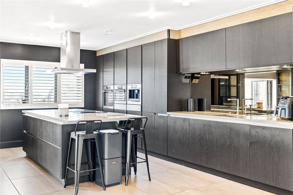 Additional image 21 of 5 bed detached house for saleSaltdean Drive, Saltdean, Brighton, East Sussex BN2