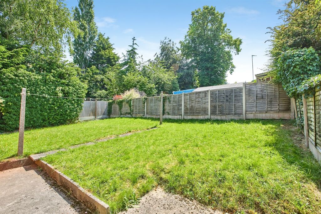 Property photo 3 of 10