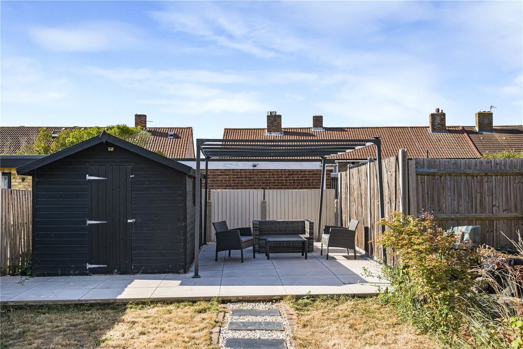 Property photo 2 of 19 Picture No. 06