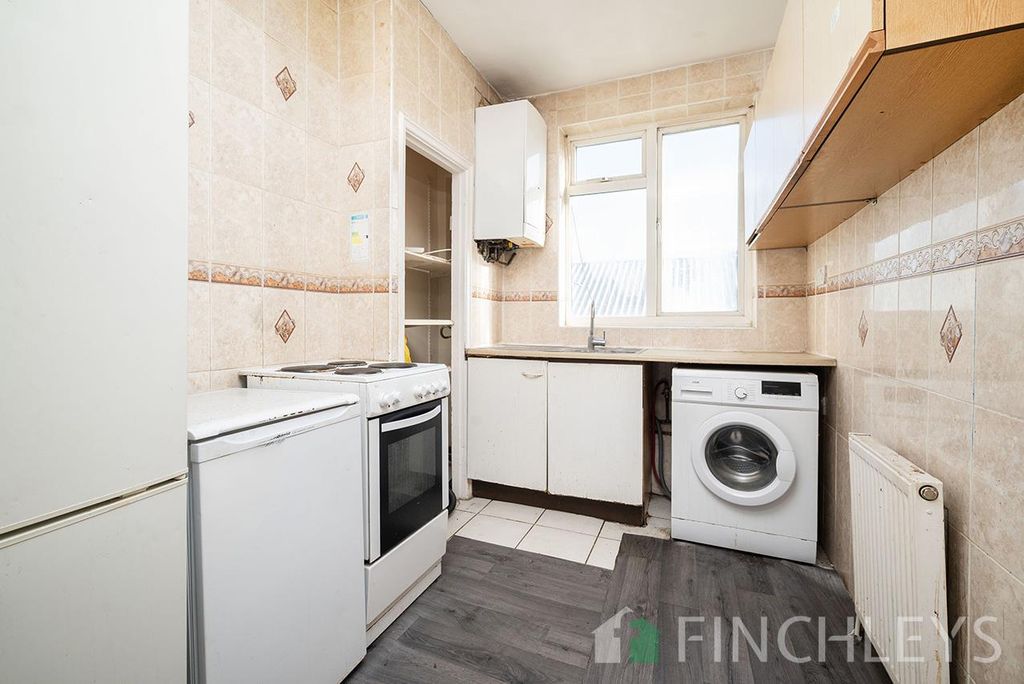 Property photo 3 of 9 W03 (1).Jpg