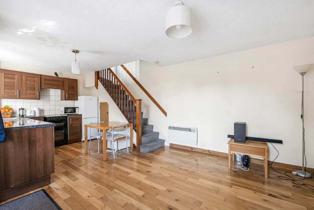 Property photo 2 of 12 Reception Room