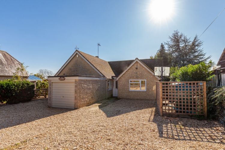 Property photo 1 of 11 266457-Std