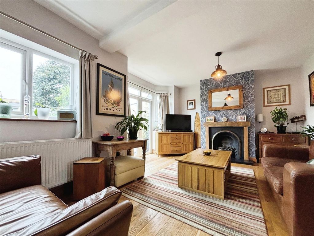 Property photo 2 of 17 2.Jpg