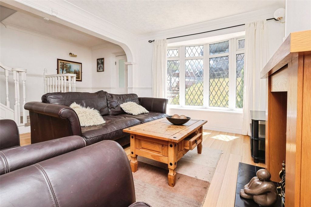 Property photo 3 of 18 Picture No. 07