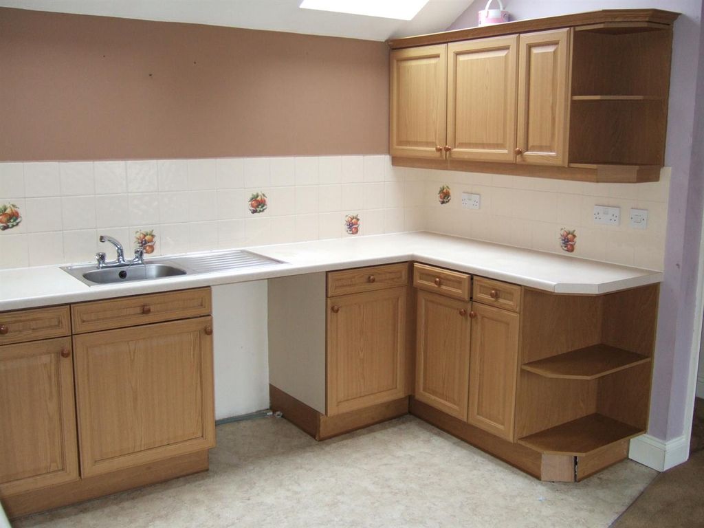 Property photo 3 of 5 Property Photo