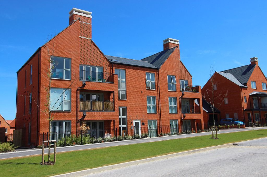 Property photo 1 of 5