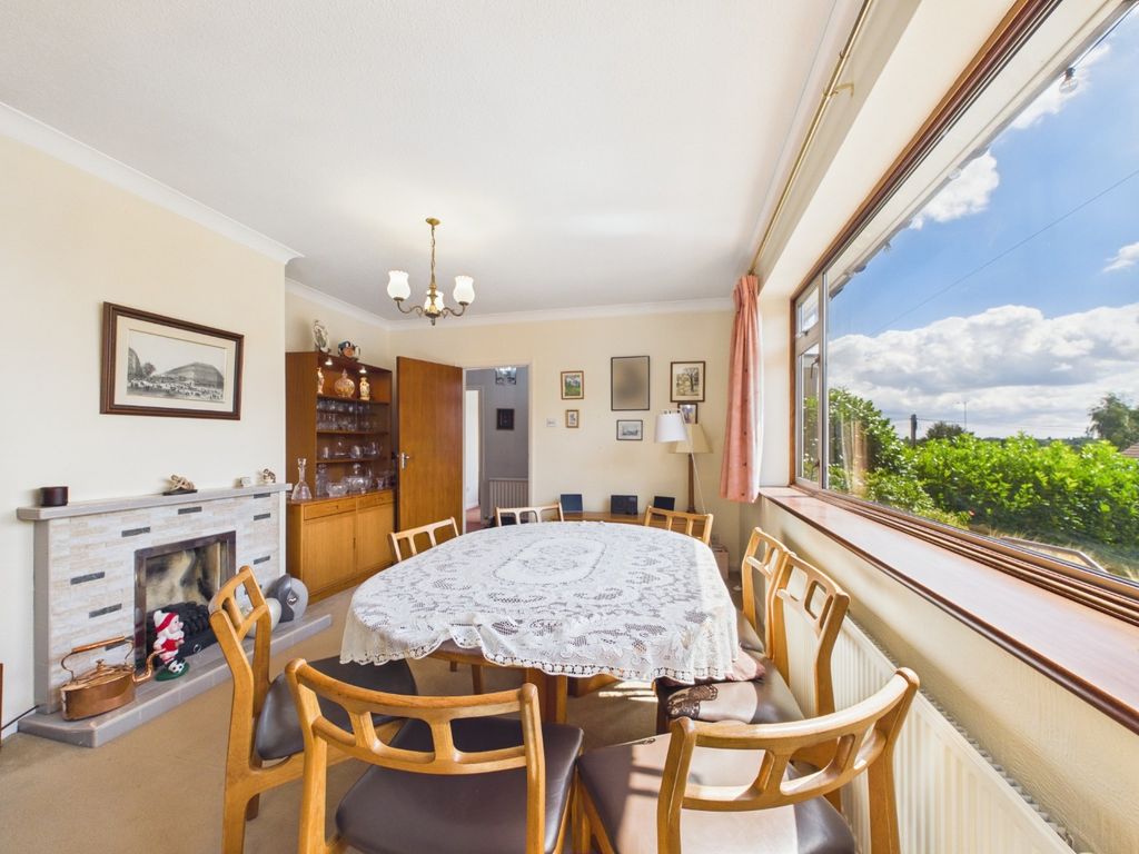 Property photo 2 of 32 5360833