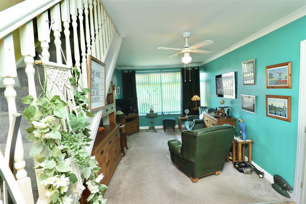 Property photo 3 of 19 Img_4640.Jpg