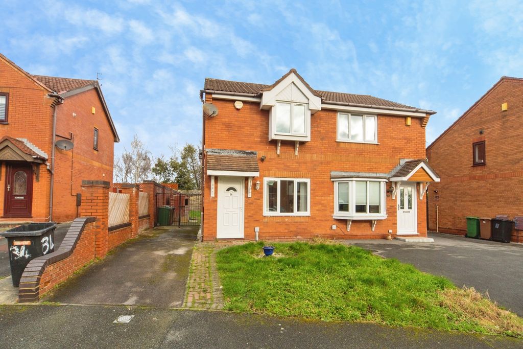 Property photo 1 of 12 Pbox-Img.Jpg