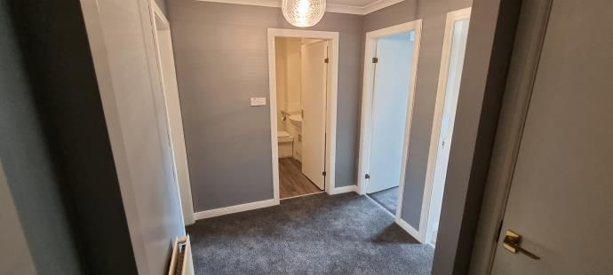 Property photo 2 of 19 Hall