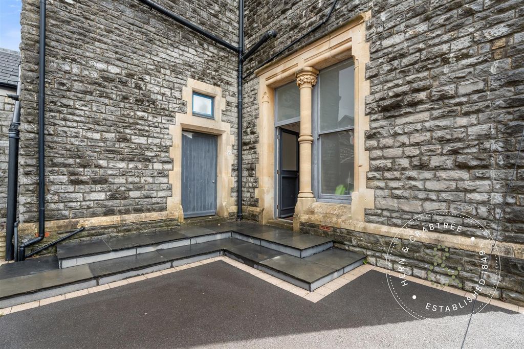 Additional image 72 of 9 bed detached house for saleMarine Parade, Penarth CF64