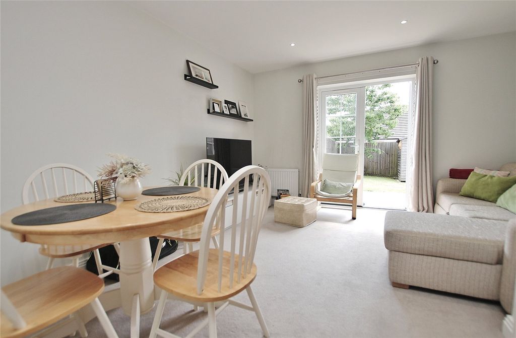 Property photo 3 of 9 Picture No. 20