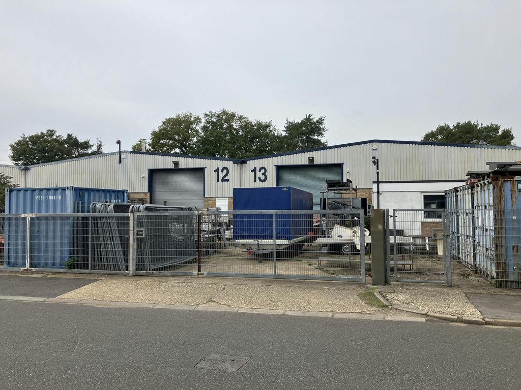 Property photo 3 of 5 Img_0213.Jpg