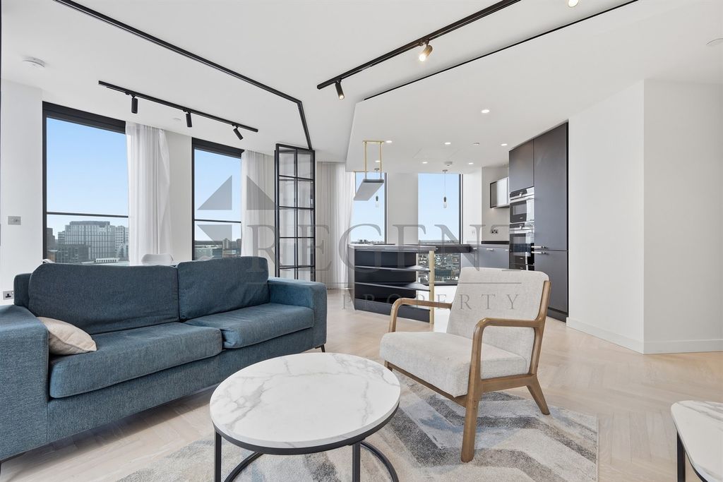 Property photo 2 of 20 Other