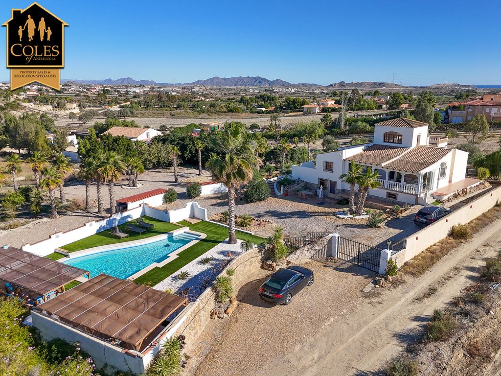 Property photo 1 of 56