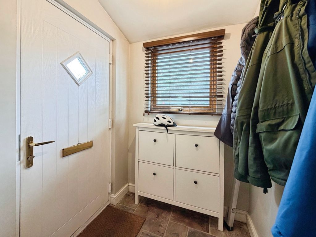 Property photo 3 of 39 5231925