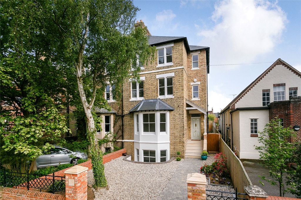 Property photo 1 of 13 Picture No. 31