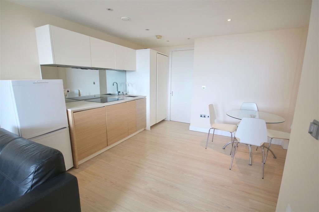 Property photo 2 of 16 8Qfympxmc0Slyprbq9Oxlq.Jpg