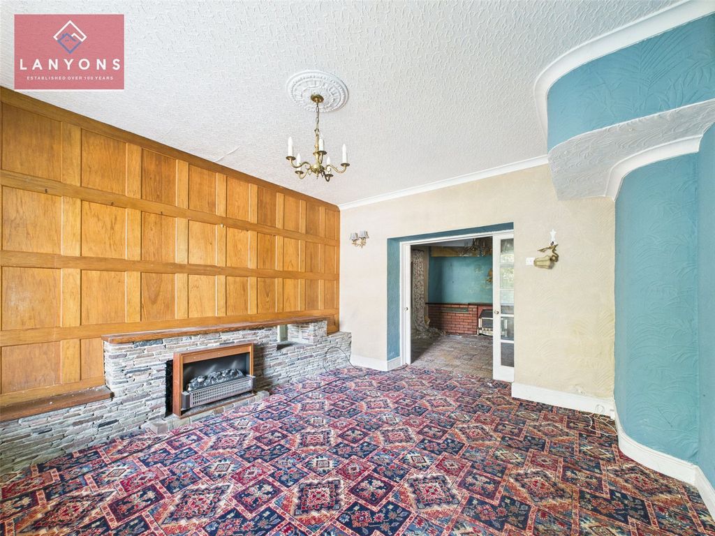 Property photo 2 of 12 Picture No. 09
