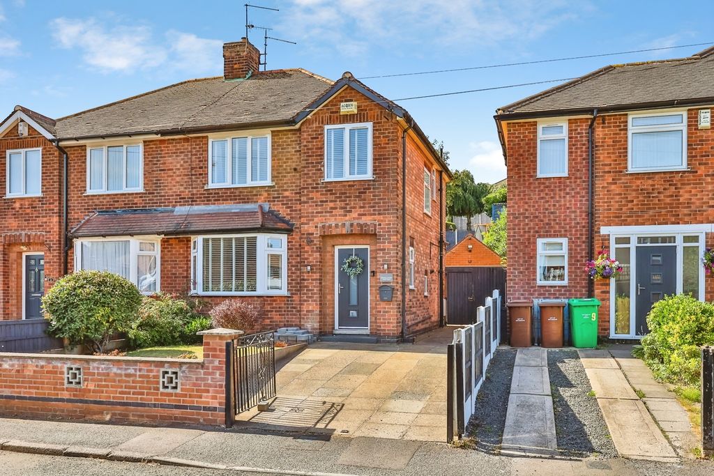 Property photo 1 of 20 Pbox-Img.Jpg