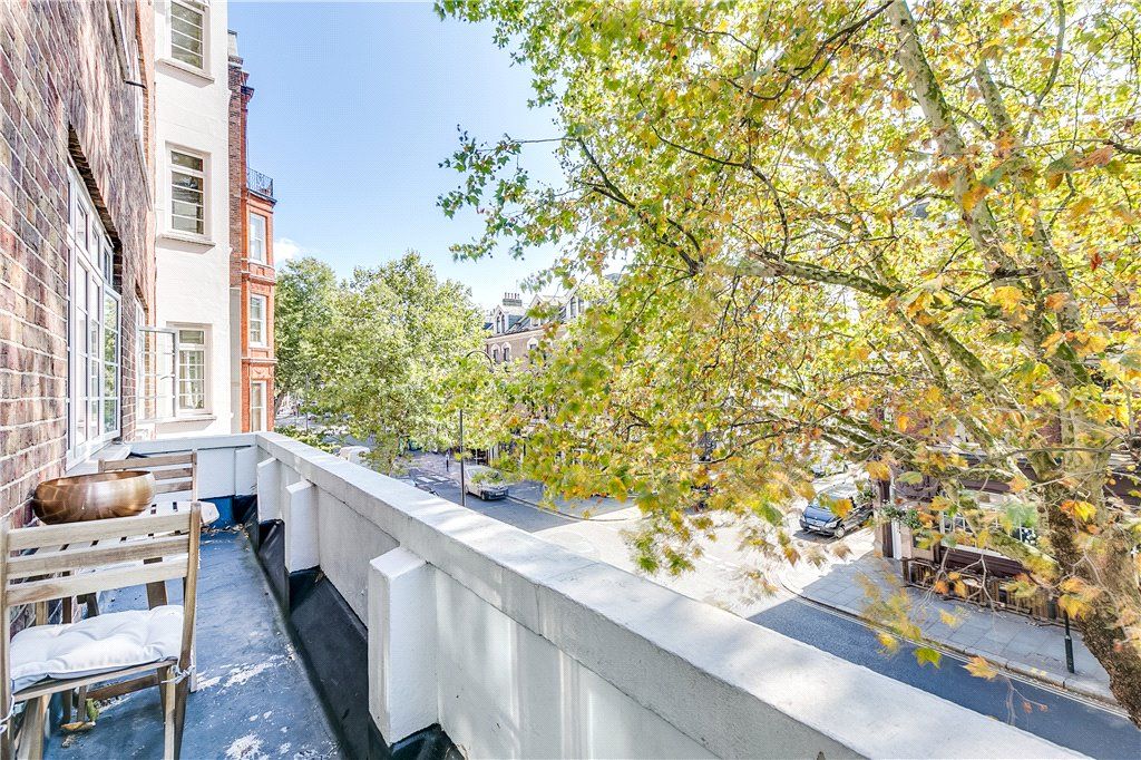 Property photo 2 of 10 Picture No. 08