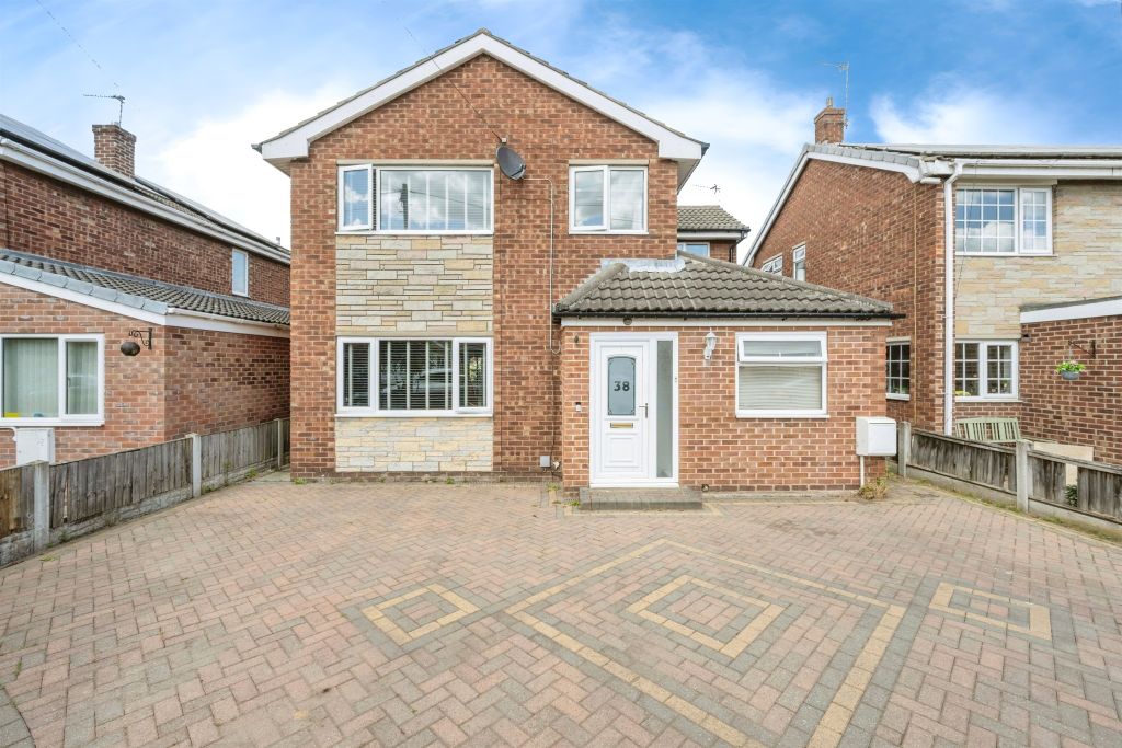 Property photo 1 of 13