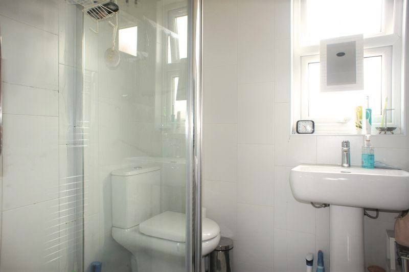 Property photo 2 of 6 Gallery